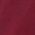 Color Swatch - Red