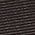 Color Swatch - Brown