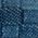 Color Swatch - Blue