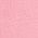 Color Swatch - Pink