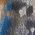 Color Swatch - Blue
