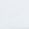 Color Swatch - White/White