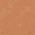 Color Swatch - 5.5 Medium with a Peach Undertone