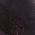 Color Swatch - Black