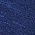 Color Swatch - Blue