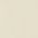 Color Swatch - White