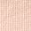 Color Swatch - Pink