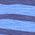 Color Swatch - Blue