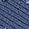 Color Swatch - Blue