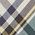 Color Swatch - Hunter