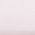Color Swatch - Pink