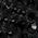 Color Swatch - Black