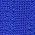 Color Swatch - Blue