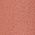 Color Swatch - Cool Teddy