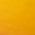 Color Swatch - Yellow