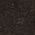 Color Swatch - Brown
