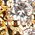 Color Swatch - Gold