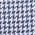 Color Swatch - Blue