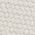 Color Swatch - White