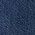 Color Swatch - Blue