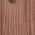 Color Swatch - Mushroom