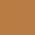 Color Swatch - 4N2 Spice Sand