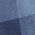 Color Swatch - Blue