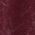 Color Swatch - Purple