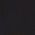 Color Swatch - Black