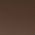 Color Swatch - Brown