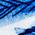 Color Swatch - Blue