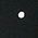 Color Swatch - Black