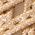 Color Swatch - Bronze Deco