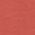 Color Swatch - Red