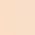 Color Swatch - Tan