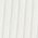 Color Swatch - Ivory