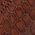 Color Swatch - Brown