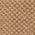 Color Swatch - Taupe