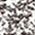 Color Swatch - Dark Brown