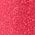 Color Swatch - Woppin Watermelon