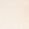Color Swatch - Ivory