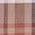 Color Swatch - Tan