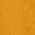 Color Swatch - Honey Glaze