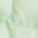 Color Swatch - Green
