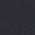 Color Swatch - Blue Charcoal