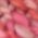 Color Swatch - Pink