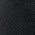 Color Swatch - Black