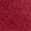 Color Swatch - Wine