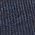 Color Swatch - Blue