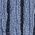 Color Swatch - Blue